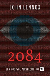2084