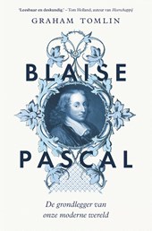 Blaise Pascal