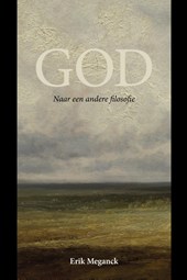 God