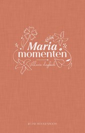Mariamomenten