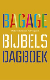 Bagage