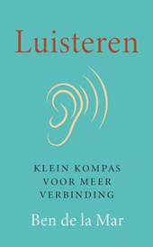 Luisteren