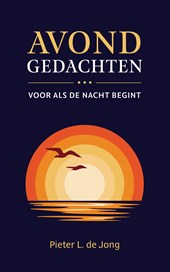 Avondgedachten