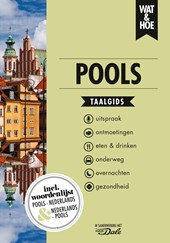 Pools