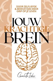Jouw krachtige brein