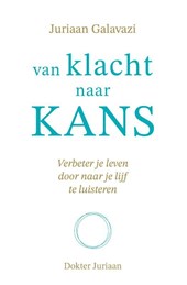 Van klacht naar kans