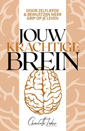 Jouw Krachtige Brein