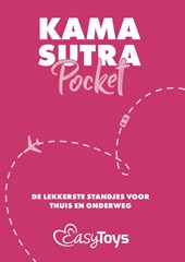 Kama Sutra pocket