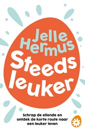 Steeds leuker