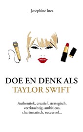 Doe en denk als Taylor Swift
