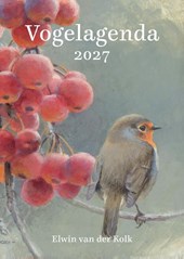 Vogel Agenda 2027