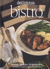 Bistro