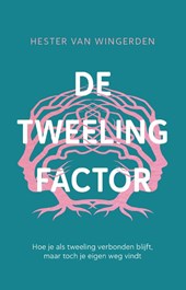 De tweelingfactor
