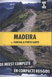 Madeira