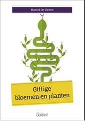 Giftige bloemen en planten