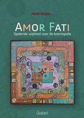 Amor Fati