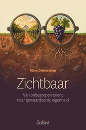 Zichtbaar