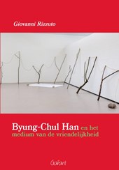 Byung-Chul Han en het medium van de vriendelijkheid