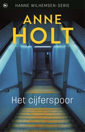 Het cijferspoor
