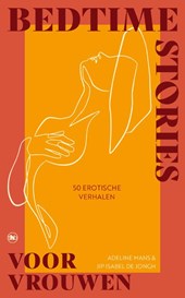 Bedtime stories voor vrouwen