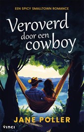 Veroverd door een cowboy