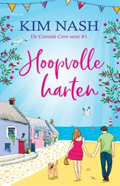 Hoopvolle harten