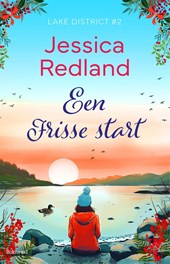 Een frisse start