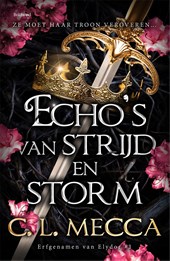 Echo's van strijd en storm