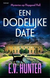 Een dodelijke date