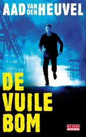 De vuile bom