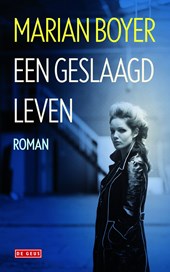 Een geslaagd leven
