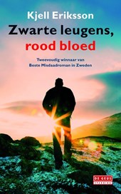 Zwarte leugens, rood bloed