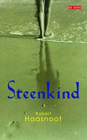 Steenkind