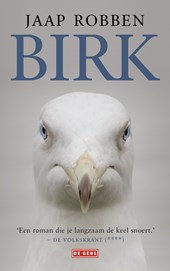 Birk