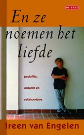 En ze noemen het liefde
