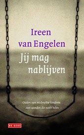 Jij mag nablijven