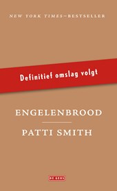 Engelenbrood