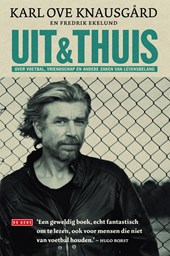 Uit & thuis