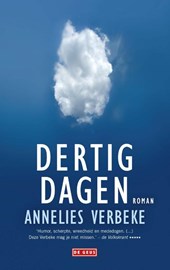 Dertig dagen