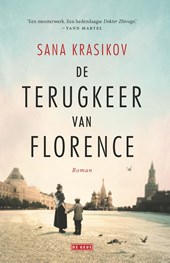 De terugkeer van Florence