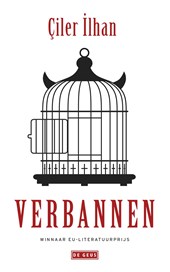 Verbannen