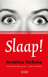 Slaap!