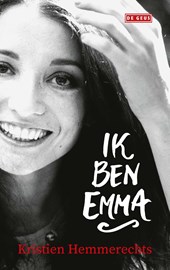 Ik ben Emma