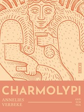 Charmolypi