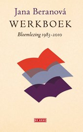 Werkboek