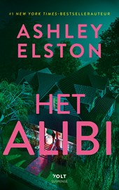 Het alibi