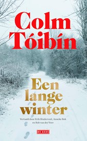 Een lange winter