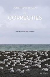 De correcties