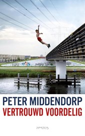 Vertrouwd voordelig