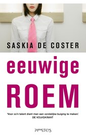 Eeuwige roem